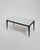 Coffee Table by Gio Ponti, 1940s For Sale - Image 6 of 11