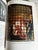 Illustration The “Stanze” of Raphael. 1953. Art History. 61 Color and Black & White Reproductions in a Softcover Book. For Sale - Image 3 of 12