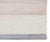 Gino Guida, Roman Dawn, 1980s, Oil Painting on Canvas For Sale - Image 3 of 5