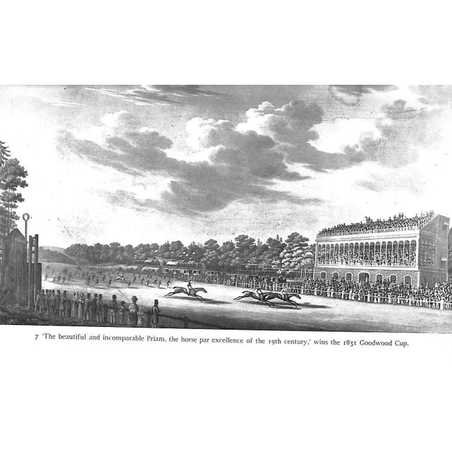 "Goodwood" 1975 Hunn, David For Sale - Image 10 of 10