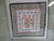 Vintage Framed Chinese Silk Embroidery Panels For Sale - Image 6 of 14