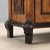 18th Century Lombard Baroque Sideboard For Sale - Image 9 of 12