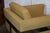Mid-Century Pair of T-Back “Floating Cube” Lounge Chairs Milo Baughman Style — Circa 1970s For Sale - Image 14 of 18