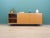 Vintage Danish Ash Sideboard from Skovby, 1990s For Sale - Image 3 of 18