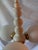 Austrian Space Age Chandelier, 1970s For Sale - Image 16 of 18