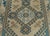 Turkish Vintage Rug 3'10" x 6'4" #20796 For Sale - Image 4 of 8