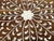 Butler Specialty Company Rashmi Side Table For Sale In San Francisco - Image 6 of 12