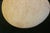 Large Moon Rock Lamp attributed to André Cazenave for Singleton, Italy, 1960s For Sale - Image 4 of 10