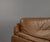 DS 61 Leather Sofa from de Sede, 1960s For Sale - Image 13 of 17