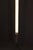 Model LT8 Floor Lamp by Osvaldo Borsani, 1950 For Sale - Image 9 of 18