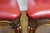 Set of Crapaud Armchairs, 1960s For Sale - Image 15 of 16