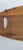 1960 Mid Century Wood Serving Tray With Ceramic Tile Inlay by Georges Briard For Sale - Image 9 of 11