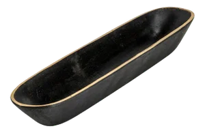 Carl Auböck Model #4317 Brass Bowl