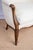 Early 19th Century Antique Bergère Chair For Sale - Image 5 of 9