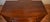 1920s Finch Fine Furniture English Regency Mahogany Commode / Bachelors Chest of Drawers For Sale - Image 16 of 16