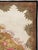 Arts & Crafts Galerie Shabab Collection Mid-20th Century European Continental Carpet For Sale - Image 3 of 11