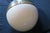 Large Hicks Pendant Light in Bronze and Glass from Thomas Obrien For Sale - Image 10 of 14