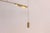 Vesper Pendant Lamp by Morghen Studio For Sale - Image 9 of 13