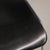 Black 1960s 40/4 Side Chair by David Rowland for Gf Furniture For Sale - Image 8 of 8