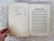 1960s 1965 James Beard Menus for Entertaining Cookbook For Sale - Image 5 of 12