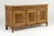 French Cherry and Elm Enfilade, 18th Century For Sale - Image 9 of 9