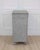 Swedish 19th Century Sideboard For Sale - Image 10 of 10