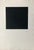 Pat Steir, Comet, Outer Space Dark Series Aquatint Etching Color Abstract Expressionist For Sale - Image 4 of 7