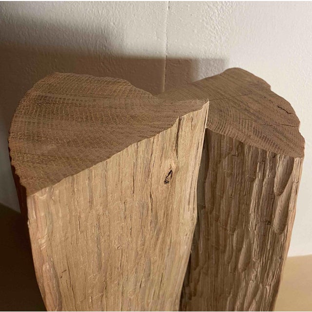 Sculpture Embrace by Pietro Meccani for Meccani Design For Sale - Image 4 of 7