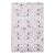 Brand New Italian-Made Cotton Tablecloth For Sale