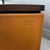 Wood Roberto Lazzeroni for Poltrona Frau Fidelio Notte Night Tables, Pair For Sale - Image 7 of 12