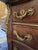 Brown Late 18th Century French Louis XV Style Bombe/Commode For Sale - Image 8 of 12