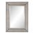 New Venetian Glass Mirror For Sale