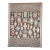 Turkish Kilim Oriental Handmade Flatweave 10'10" x 14'2" #18561 For Sale