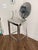 One Armed Aluminum Kong Bar Stools (Pair) by Philippe Starck for Emeco For Sale - Image 10 of 15