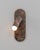 Vesta Flex Wall Sconce by Schwung For Sale - Image 13 of 18