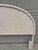Coastal Chic Bamboo & Wicker Headboard For Sale In Chicago - Image 6 of 10