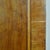Victorian Mahogany Cabinet, 1860 For Sale - Image 13 of 18