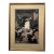 1859 Original Utagawa Kunisada / Toyokuni III Woodblock Print - Actor Arashi Kichisaburo III For Sale