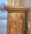 Antique Architectural Plinth/Pedestal For Sale - Image 10 of 10