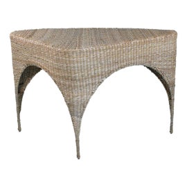 Example of New & Custom Mario Lopez Torres