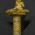 Victorian Marble Figure For Sale - Image 14 of 18