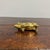 Metal Vintage Engliish Brass PIg For Sale - Image 7 of 7
