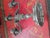 1920s Rococo Elaborated Detailed Rococo Arno Fassi Silver Foliate Pair of Candelabras - Pair For Sale - Image 11 of 13