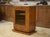 1940s Art Deco Wardrobe by Roger Bal, 1940s For Sale - Image 5 of 11