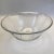 Vintage Platinum Rim Noritake Salad Bowl Set- Set of 7 For Sale - Image 10 of 13