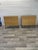 Vintage Commodes from Jitona, Sobeslav, 1977, Set of 2 For Sale - Image 9 of 9