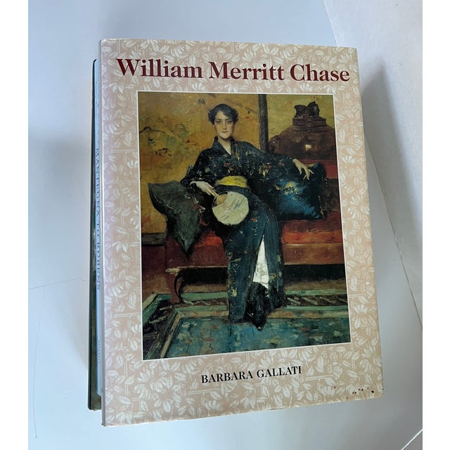 Art books to add to your collection including: Mary Cassatt Modern Woman 1998. Hardcover The Annenberg Collection:...