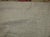 19th Century Zabihi Collection 19th Century Palace Size French Aubusson - 13'5" x 20'7" For Sale - Image 5 of 6