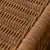 1960s French Wicker Bed Tray For Sale - Image 11 of 13