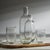 2020s Pimlico Hammered Highball Glasses, Set of 4 For Sale - Image 5 of 6